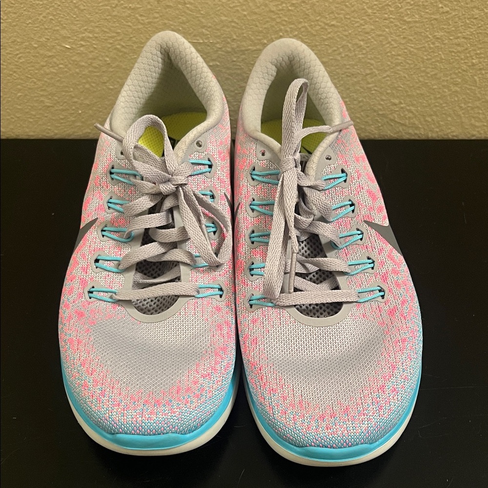 Nike Women’s Free Run
